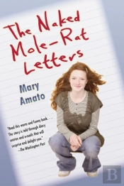 The Naked Mole-Rat Letters