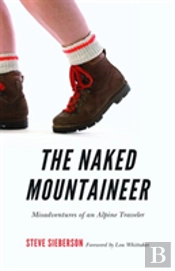 The Naked Mountaineer