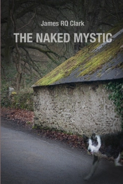Bertrand.pt - The Naked Mystic