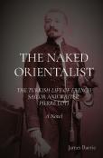 The Naked Orientalist