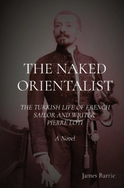 Bertrand.pt - The Naked Orientalist