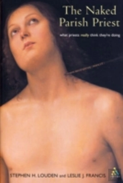 Bertrand.pt - The Naked Parish Priest
