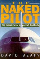 The Naked Pilot