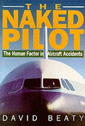 The Naked Pilot