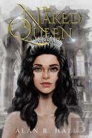 The Naked Queen