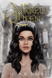 The Naked Queen