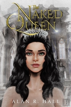 Bertrand.pt - The Naked Queen