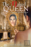 The Naked Queen