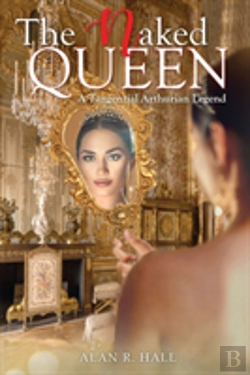 Bertrand.pt - The Naked Queen