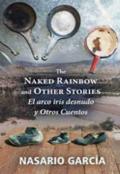 The Naked Rainbow And Other Stories