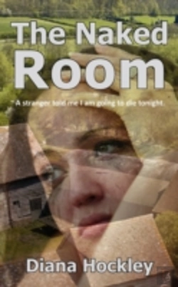 Bertrand.pt - The Naked Room