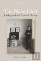 The Naked Self