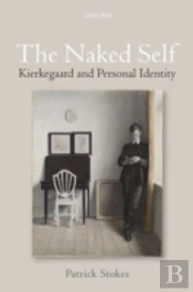 The Naked Self