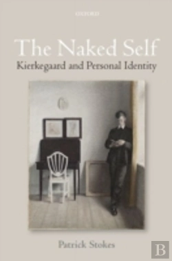 Bertrand.pt - The Naked Self