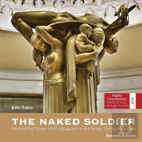 The Naked Soldier
