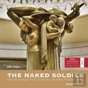 The Naked Soldier