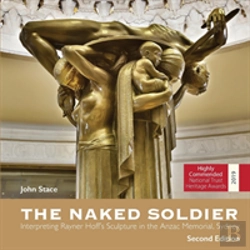 Bertrand.pt - The Naked Soldier