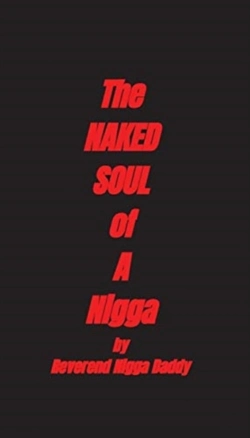 Bertrand.pt - The Naked Soul Of A Nigga