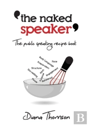 The Naked Speaker