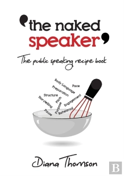 Bertrand.pt - The Naked Speaker