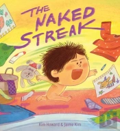 The Naked Streak