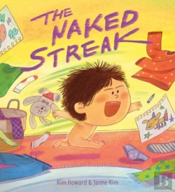 Bertrand.pt - The Naked Streak