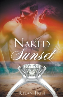 Bertrand.pt - The Naked Sunset