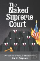 The Naked Supreme Court