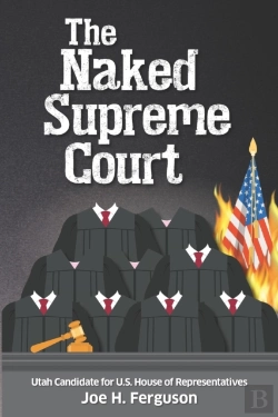Bertrand.pt - The Naked Supreme Court