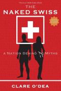 The Naked Swiss
