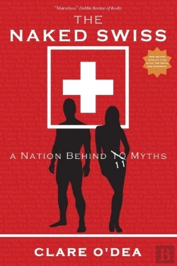 Bertrand.pt - The Naked Swiss
