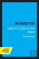 The Naked Text