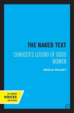 Bertrand.pt - The Naked Text