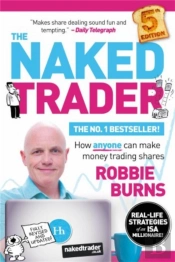 The Naked Trader