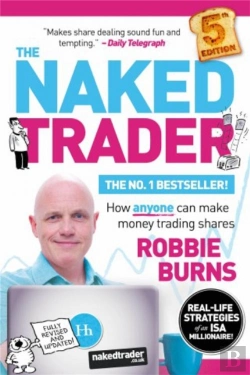 Bertrand.pt - The Naked Trader