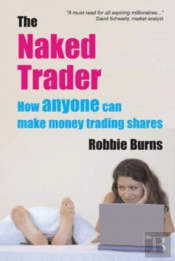 The Naked Trader