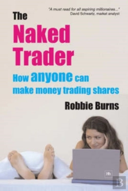 Bertrand.pt - The Naked Trader
