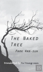 The Naked Tree