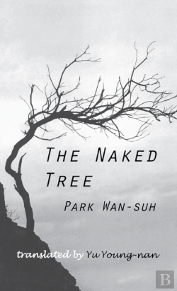 Bertrand.pt - The Naked Tree