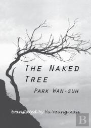 The Naked Tree