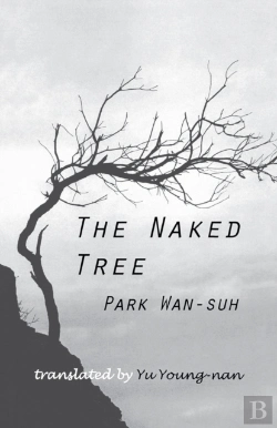 Bertrand.pt - The Naked Tree