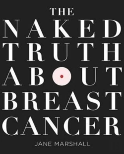 Bertrand.pt - The Naked Truth About Breast Cancer