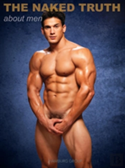 Bertrand.pt - The Naked Truth About Men