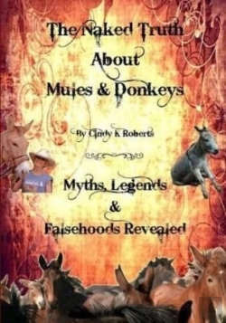 Bertrand.pt - The Naked Truth About Mules & Donkeys