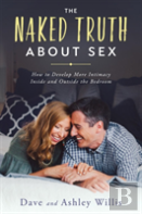 The Naked Truth About Sex
