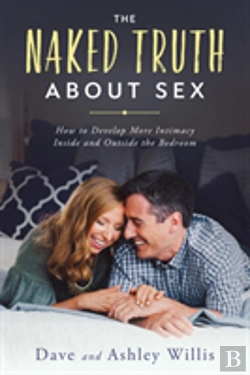 Bertrand.pt - The Naked Truth About Sex