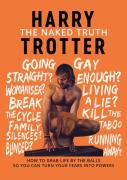 The Naked Truth
