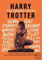 The Naked Truth