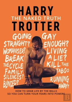 Bertrand.pt - The Naked Truth