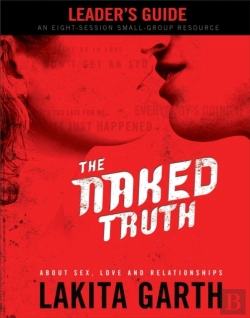 Bertrand.pt - The Naked Truth